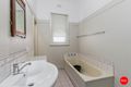 Property photo of 469 Napier Street White Hills VIC 3550
