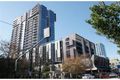 Property photo of 1803/229 Toorak Road South Yarra VIC 3141