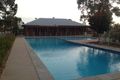 Property photo of 12 Freshwater Road Rouse Hill NSW 2155