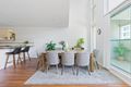Property photo of 107/637-641 Pittwater Road Dee Why NSW 2099