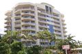Property photo of 17/173-181 Esplanade Cairns North QLD 4870