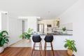 Property photo of 107/637-641 Pittwater Road Dee Why NSW 2099