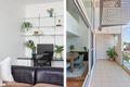 Property photo of 107/637-641 Pittwater Road Dee Why NSW 2099