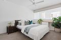 Property photo of 107/637-641 Pittwater Road Dee Why NSW 2099