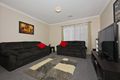 Property photo of 14 Watergum Avenue Craigieburn VIC 3064