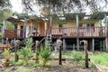 Property photo of 23 Talbot Road Brunswick WA 6224