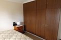 Property photo of 66 McKean Way Parmelia WA 6167