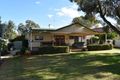 Property photo of 8 Norman Street Corowa NSW 2646