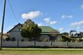 Property photo of 8 Norman Street Corowa NSW 2646