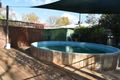 Property photo of 8 Norman Street Corowa NSW 2646