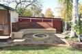 Property photo of 8 Norman Street Corowa NSW 2646