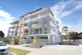 Property photo of 106/70-74 O'Neill Street Guildford NSW 2161