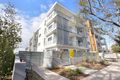 Property photo of 106/70-74 O'Neill Street Guildford NSW 2161