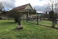 Property photo of 10 Martin Road Marysville VIC 3779