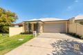 Property photo of 1/10 McCormack Street Armadale WA 6112
