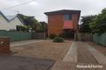 Property photo of 4/161 Broadmeadow Road Broadmeadow NSW 2292