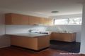 Property photo of 4/161 Broadmeadow Road Broadmeadow NSW 2292