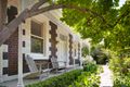 Property photo of 58-60 Kerferd Road Albert Park VIC 3206