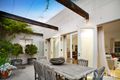 Property photo of 58-60 Kerferd Road Albert Park VIC 3206