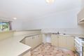 Property photo of 11/9 Nineteenth Avenue Kirwan QLD 4817