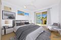 Property photo of 11/9 Nineteenth Avenue Kirwan QLD 4817