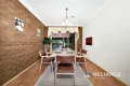 Property photo of 111 Powell Drive Hoppers Crossing VIC 3029