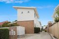Property photo of 2/171 Kings Road New Lambton NSW 2305