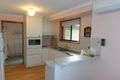 Property photo of 50 Parker Avenue Strathalbyn SA 5255