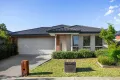 Property photo of 92 Coastside Drive Armstrong Creek VIC 3217