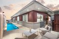 Property photo of 31D The Serpentine Bilgola Beach NSW 2107