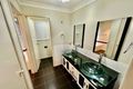 Property photo of 103 Rosenthal Street Doonside NSW 2767