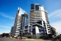Property photo of 64/95 Rouse Street Port Melbourne VIC 3207
