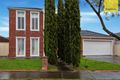 Property photo of 15 Delma Avenue Cairnlea VIC 3023