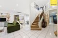 Property photo of 15 Delma Avenue Cairnlea VIC 3023