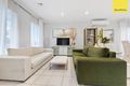 Property photo of 15 Delma Avenue Cairnlea VIC 3023