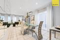 Property photo of 15 Delma Avenue Cairnlea VIC 3023