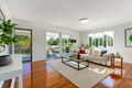 Property photo of 23 Lomatta Street The Gap QLD 4061