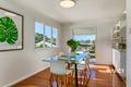 Property photo of 23 Lomatta Street The Gap QLD 4061