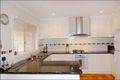 Property photo of 5/151 Greensborough Road Macleod VIC 3085