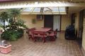 Property photo of 39 Fifth Street Orroroo SA 5431