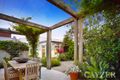 Property photo of 58-60 Kerferd Road Albert Park VIC 3206