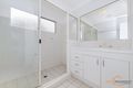 Property photo of 11/9 Nineteenth Avenue Kirwan QLD 4817