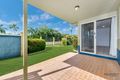 Property photo of 11/9 Nineteenth Avenue Kirwan QLD 4817