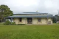 Property photo of 20552 Riddoch Highway Suttontown SA 5291