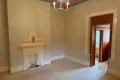 Property photo of 20552 Riddoch Highway Suttontown SA 5291