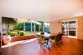 Property photo of 15 Aspinall Avenue Minchinbury NSW 2770