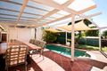 Property photo of 15 Aspinall Avenue Minchinbury NSW 2770