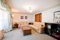 Property photo of 15 Aspinall Avenue Minchinbury NSW 2770