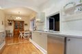 Property photo of 55 Fifth Avenue Rosebud VIC 3939