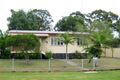 Property photo of 26 Grenadier Circle Ebbw Vale QLD 4304